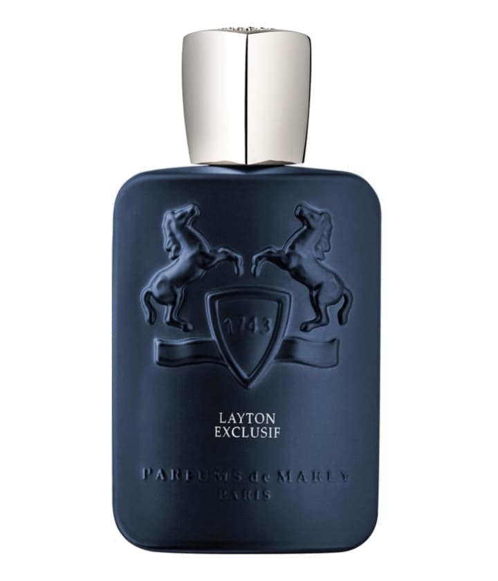 Parfums de Marly Layton Exclusif