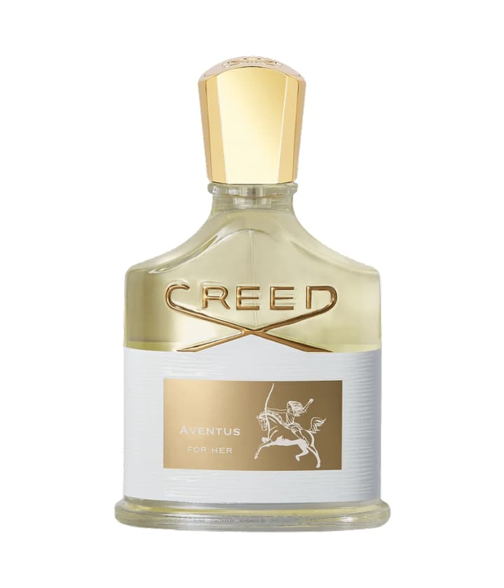 Creed Aventus For Her Eau de Parfum
