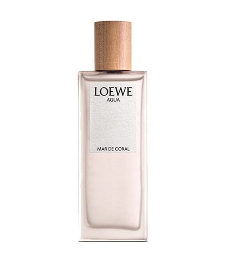 Loewe Agua de Loewe Mar de Coral