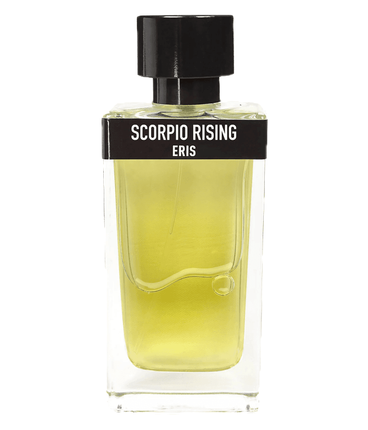 ERIS Parfums Scorpio Rising
