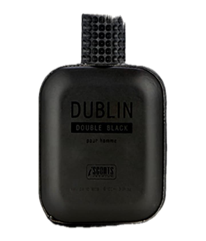 I-Scents Premium Dublin