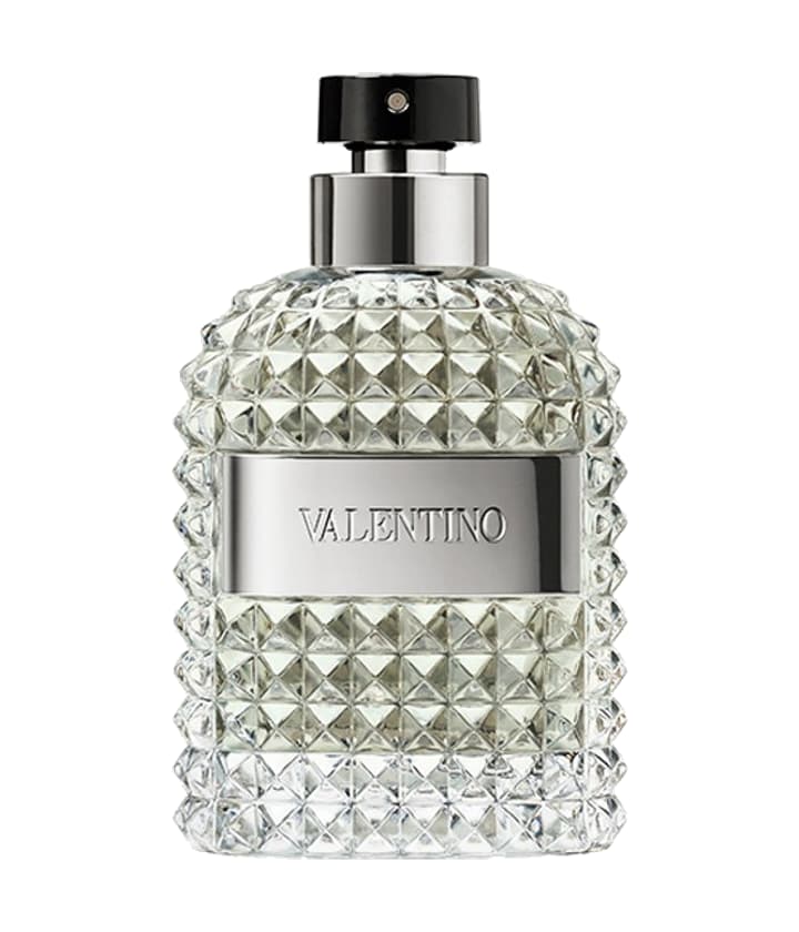Valentino Valentino Uomo Acqua