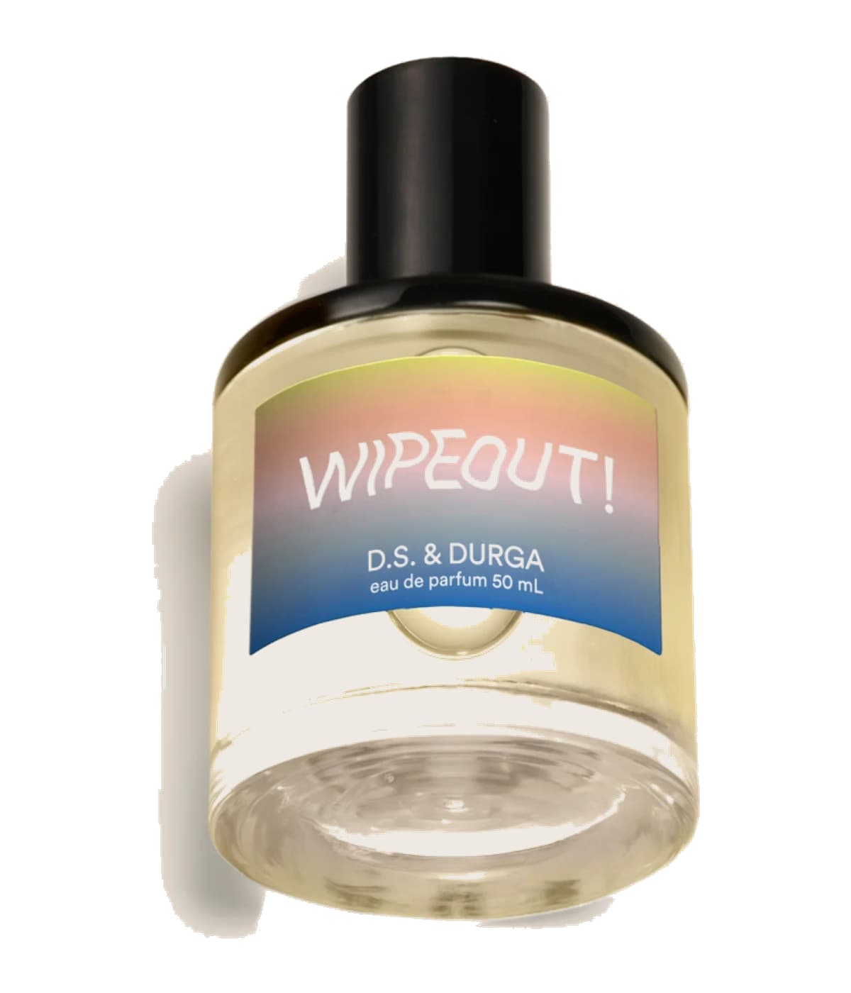 D.S. & Durga Wipeout! Eau de Parfum
