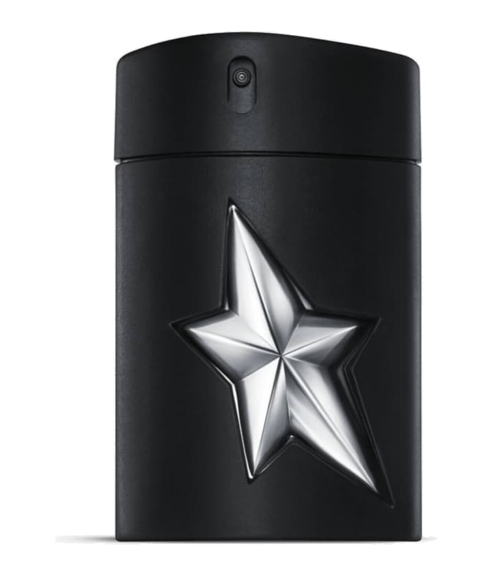 Mugler A*Men Fantasm