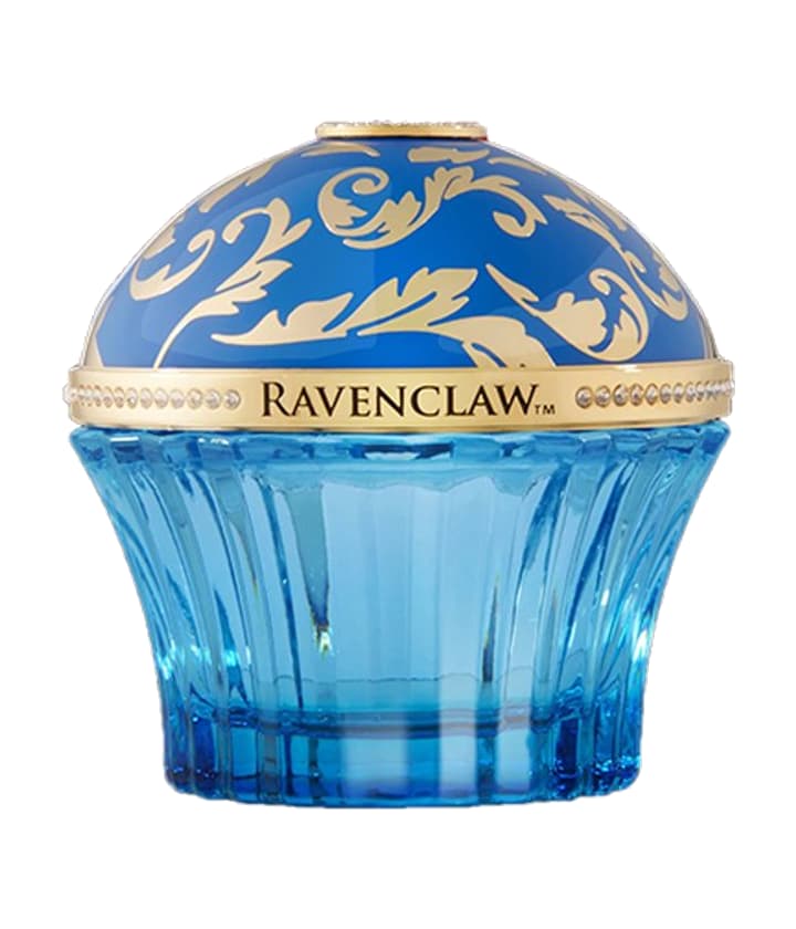 House Of Sillage Ravenclaw