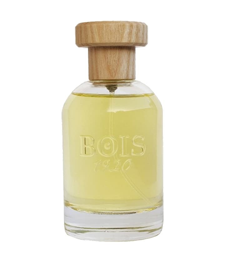 Bois 1920 Insieme