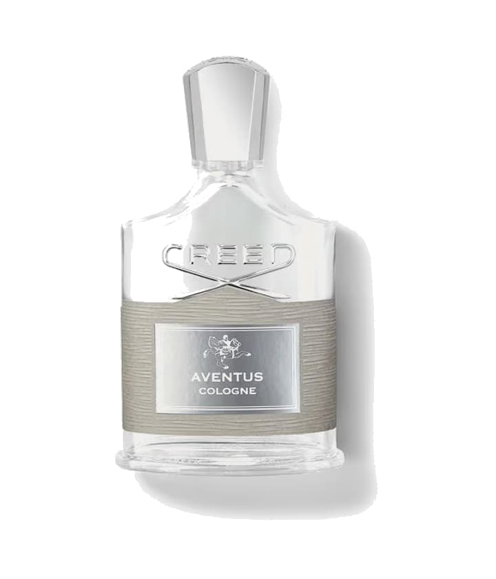 Creed Aventus Cologne Eau de Parfum