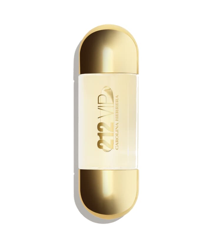 Carolina Herrera 212 VIP Eau de Parfum