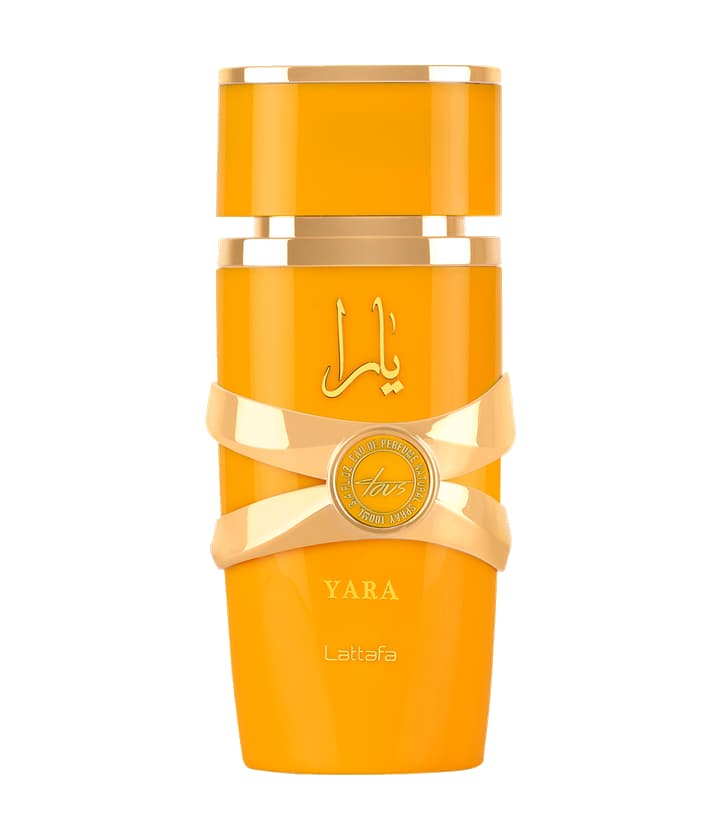 Lattafa Yara Tous
