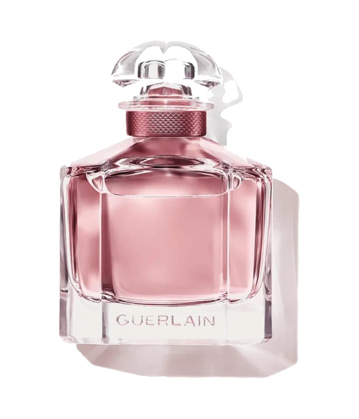 Guerlain Mon Guerlain Intense Eau de Parfum Intense