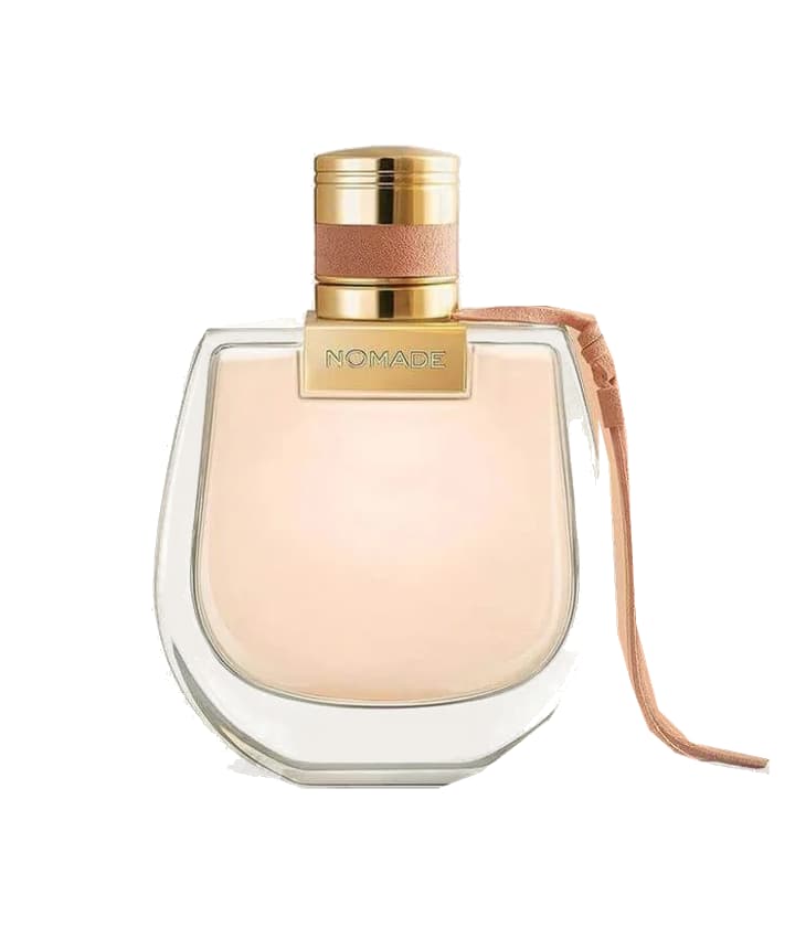 Chloé Nomade Eau de Parfum