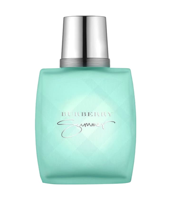 Burberry Burberry Summer for Women 2013