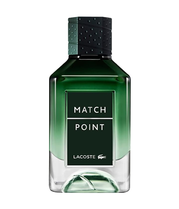 Lacoste Match Point Cologne