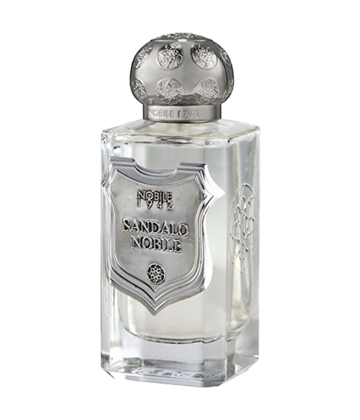 Nobile 1942 Sandalo Nobile