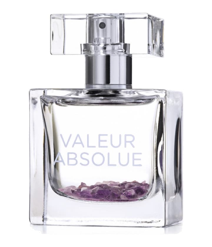 Valeur Absolue Harmonie