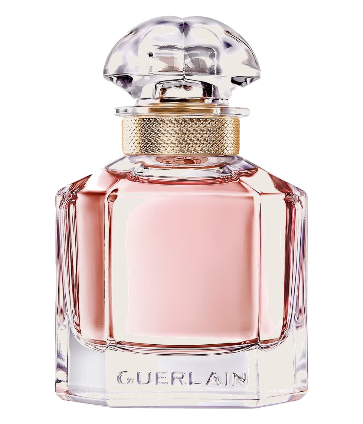 Guerlain Mon Guerlain Eau de Parfum