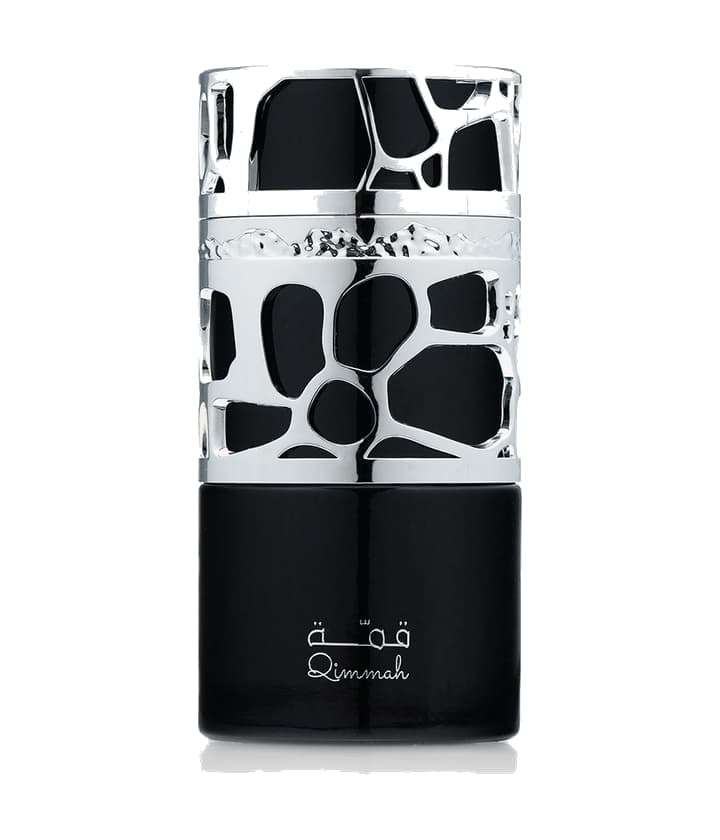 Lattafa Qimmah for Men