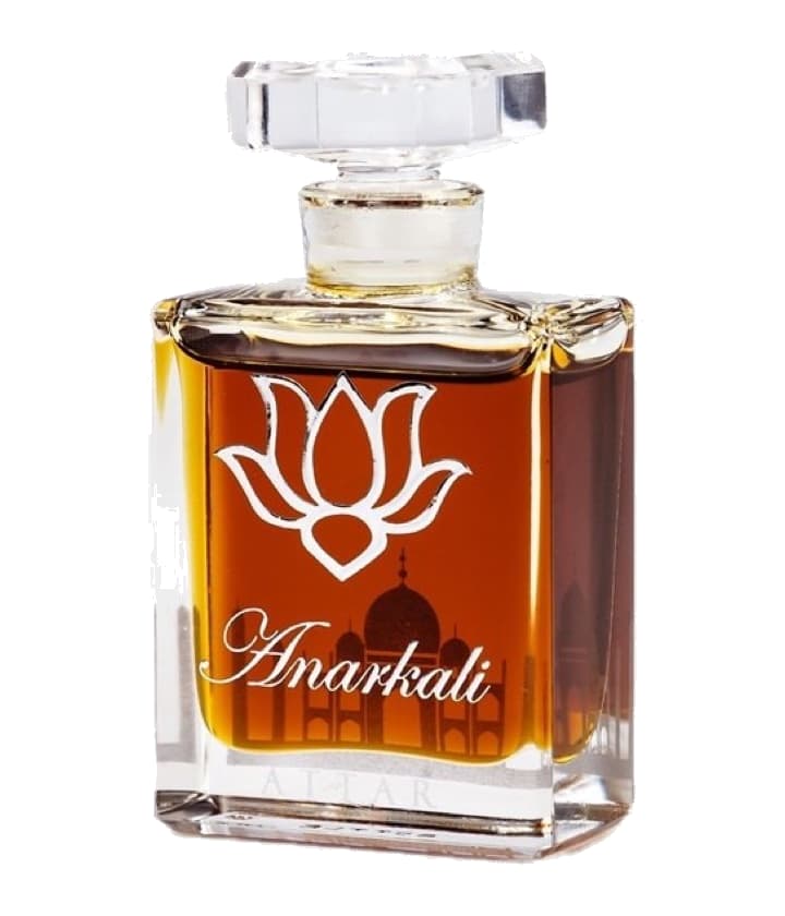 Tabacora Parfums Anarkali