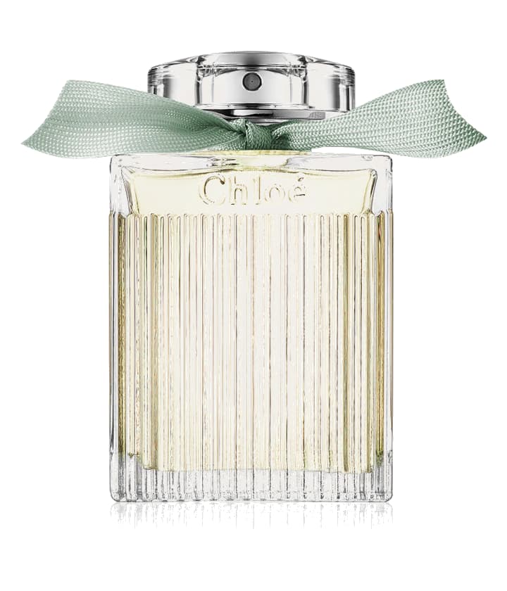Chloé Rose Naturelle Eau de Parfum