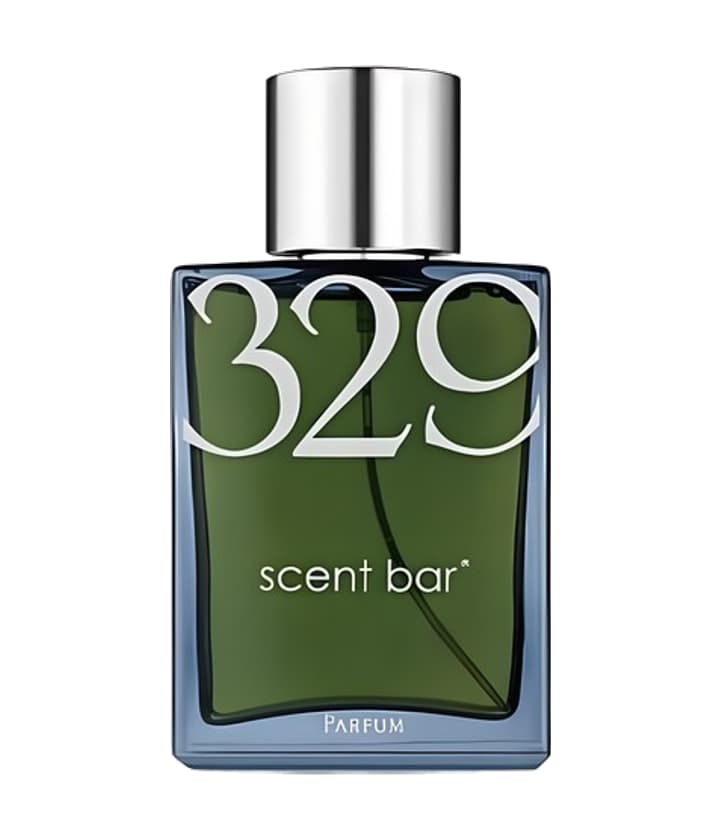 ScentBar 329