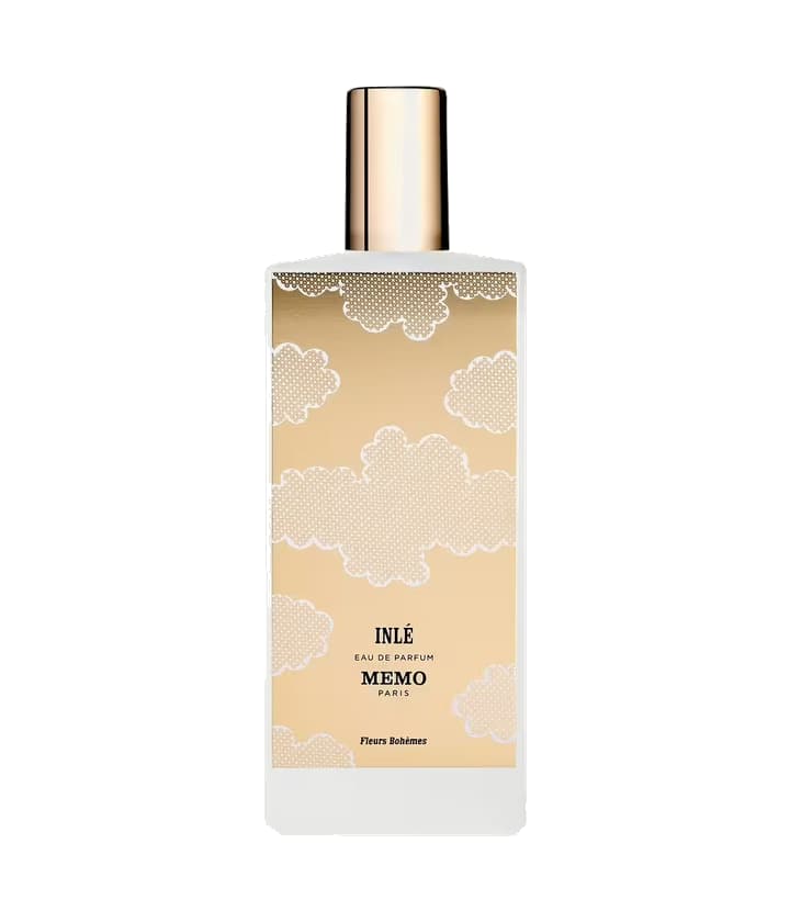 Memo Paris Inlé Eau de Parfum