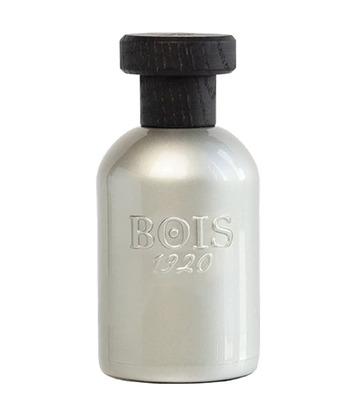 Bois 1920 Dolce di Giorno