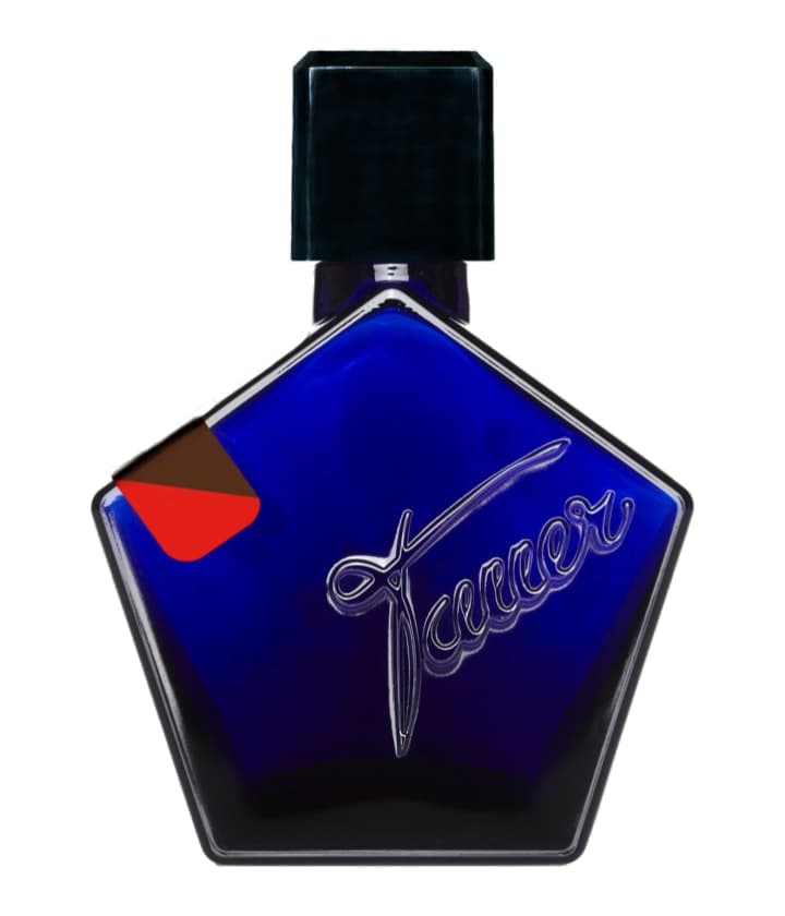 Tauer Perfumes Au Coeur du Désert