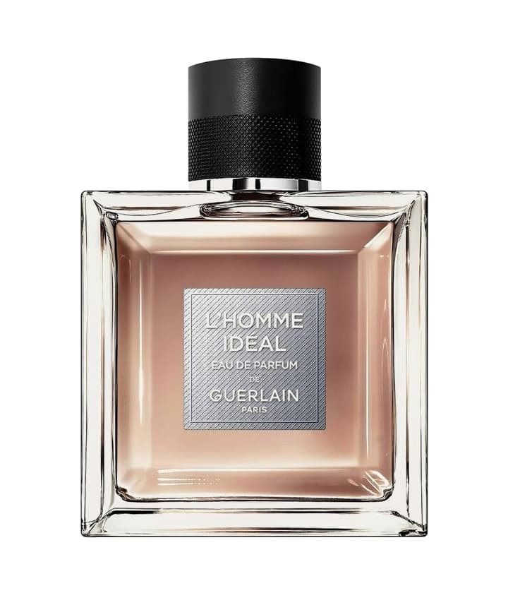 Guerlain L'Homme Idéal Parfum