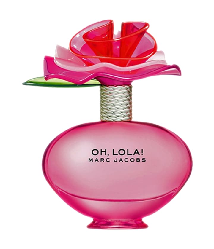 Marc Jacobs Oh, Lola!