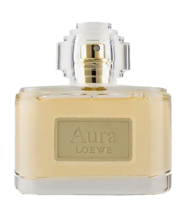 Loewe Aura Loewe 2013 Eau de Parfum