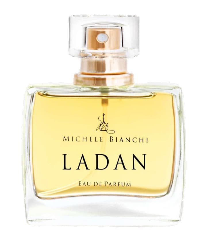 Michele Bianchi Ladan