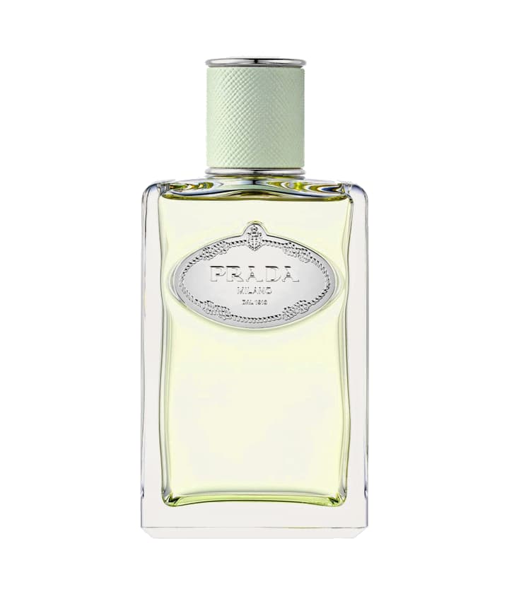 Prada Infusion d'Iris Eau de Parfum