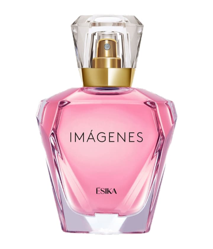 Ésika L’Image / Imágenes