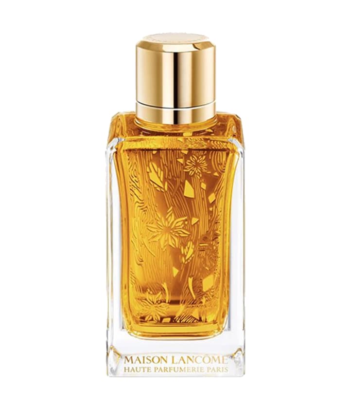 Lancôme L'Autre Ôud