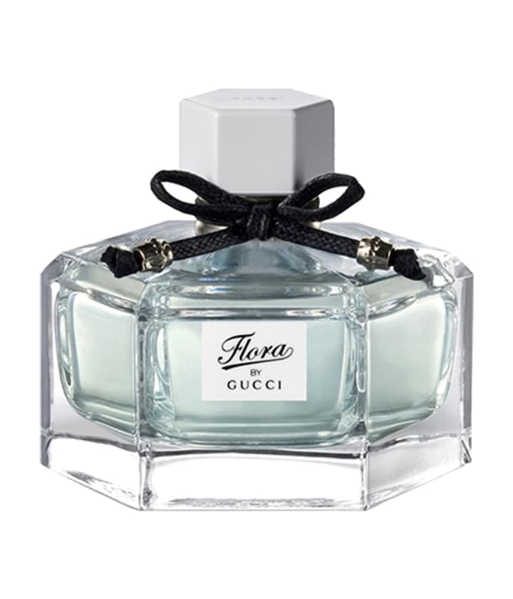 Gucci Flora by Gucci Eau Fraîche