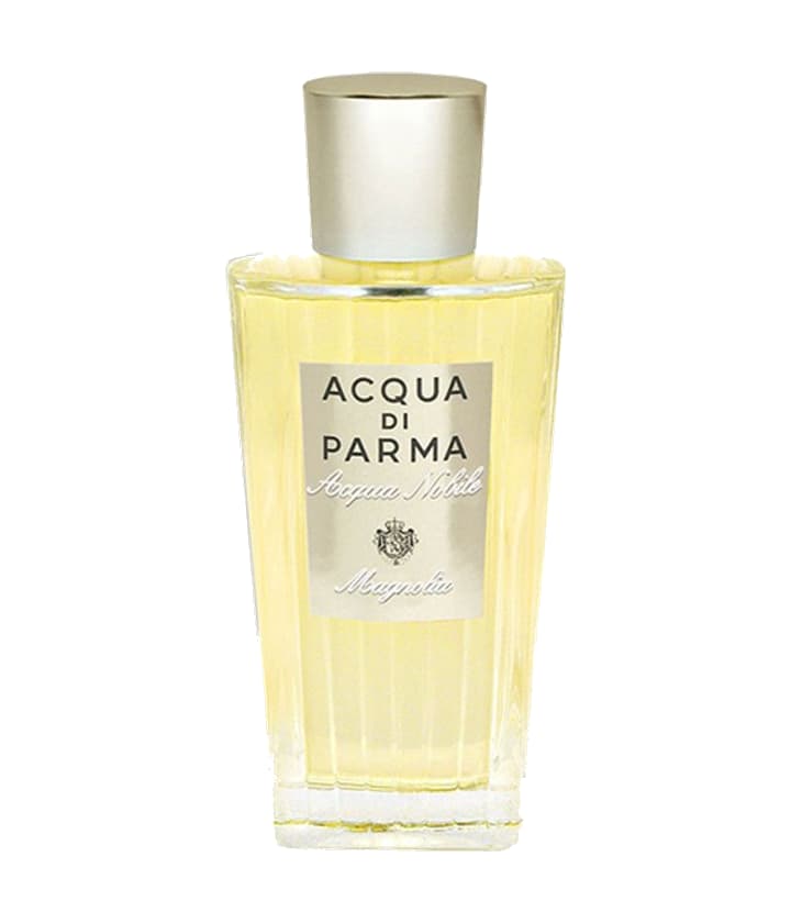Acqua di Parma Acqua Nobile Magnolia