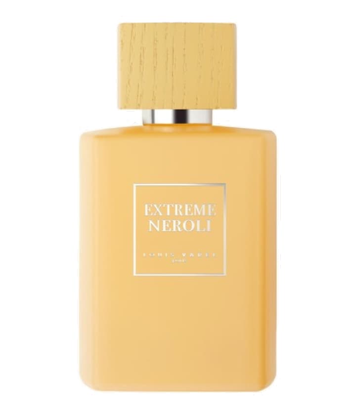 Louis Varel Extreme Neroli