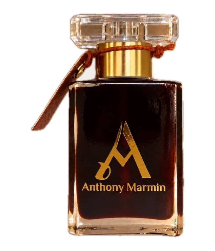 Maison Anthony Marmin Sheikh Al Faransi