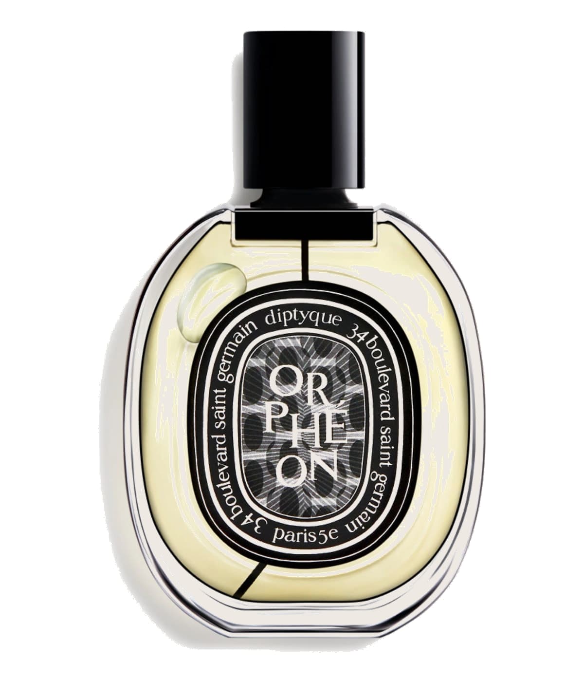 Diptyque Orphéon Eau de Parfum