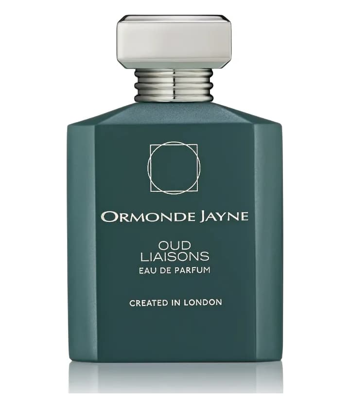 Ormonde Jayne Oud Liaisons