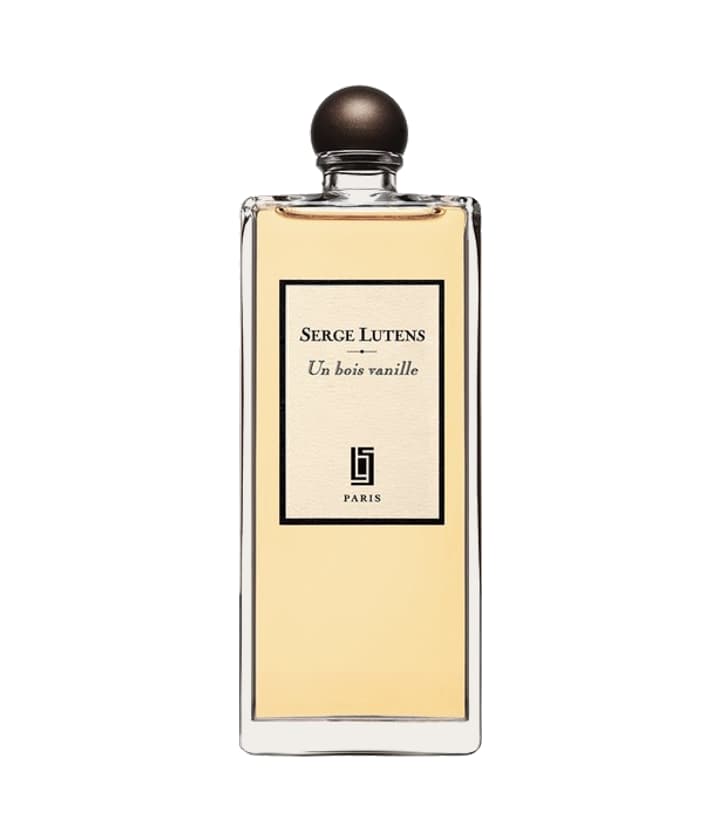 Serge Lutens Un Bois Vanille Eau de Parfum