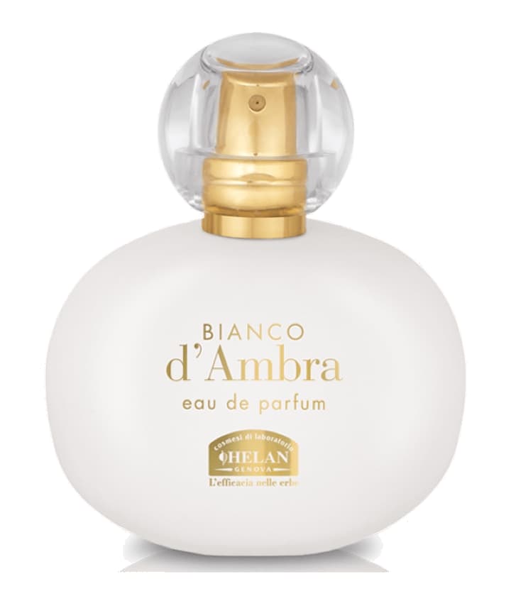 Helan Bianco D'Ambra