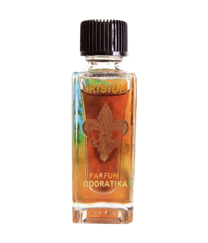 Odoratika Irisium For Men