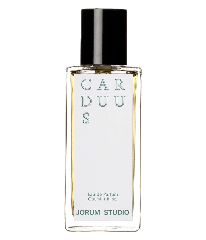 Jorum Studio Carduus