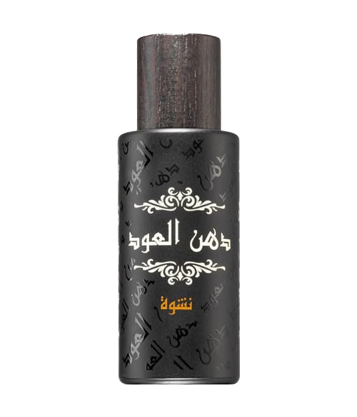 Rasasi Dhanal Oudh Nashwah