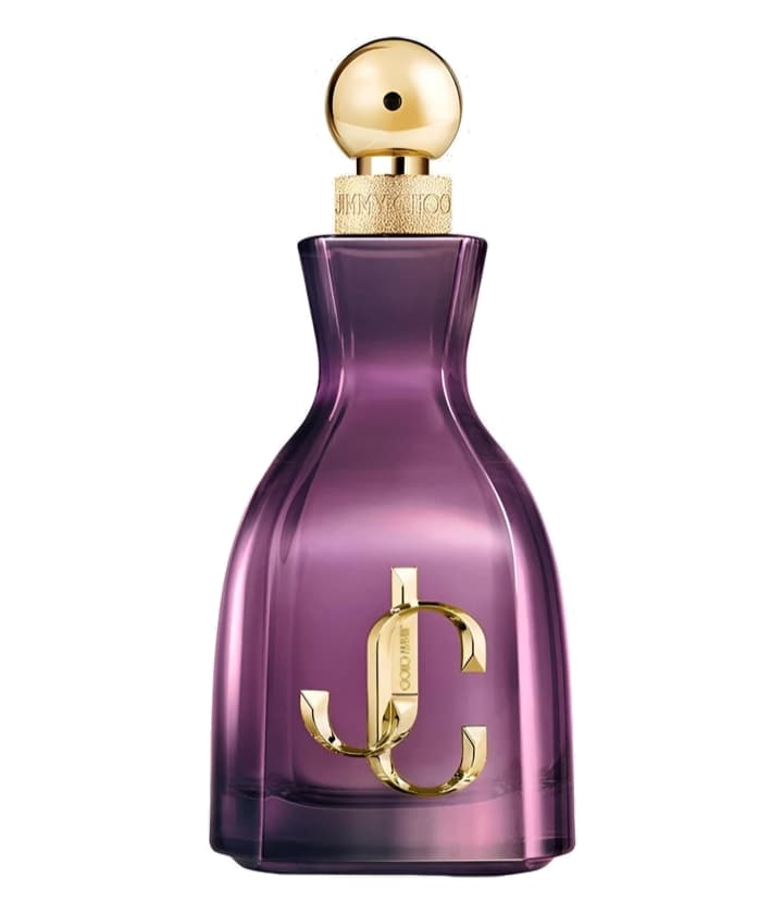 Jimmy Choo I Want Choo Midnight