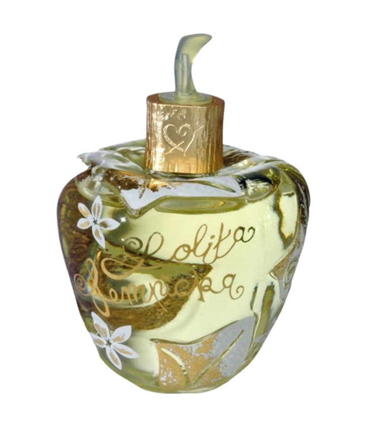 Lolita Lempicka Fleur Défendue Forbidden Flower