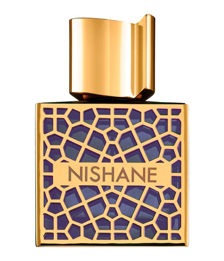 Nishane Mana