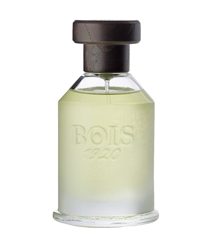 Bois 1920 Agrumi Amari di Sicilia