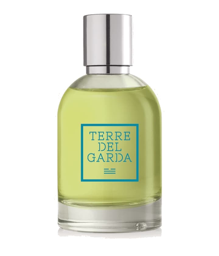Terre del Garda Warda
